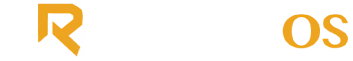 gotoscout.com