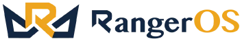 gotoscout.com