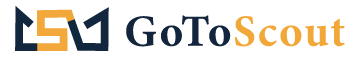 gotoscout.com