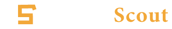 gotoscout.com
